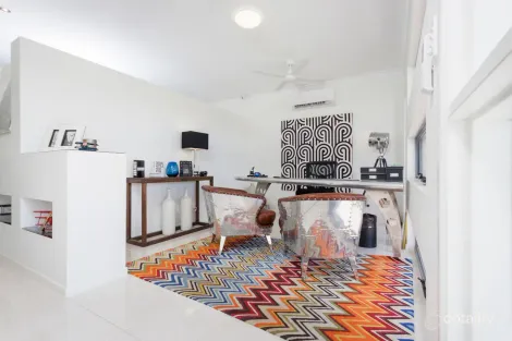 Property photo of 20 Chandos Brace Smithfield QLD 4878