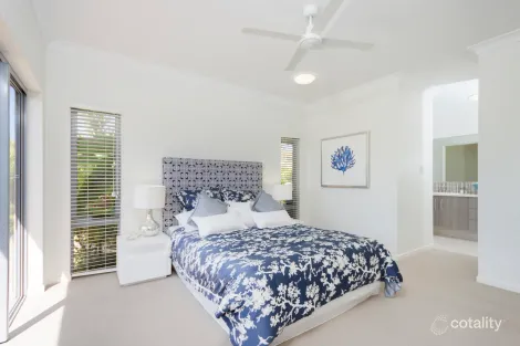 Property photo of 20 Chandos Brace Smithfield QLD 4878