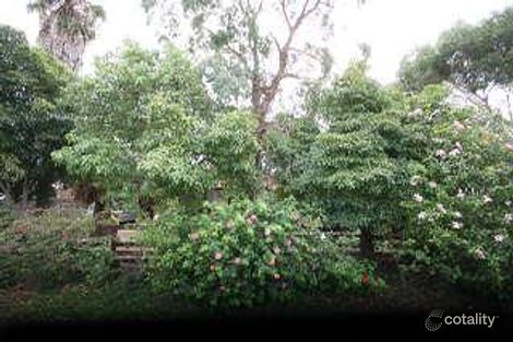 24 South Ave, Hallett Cove, SA 5158