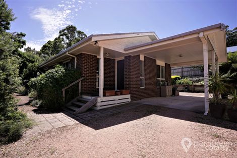 16 Landy Rd, Foster, VIC 3960