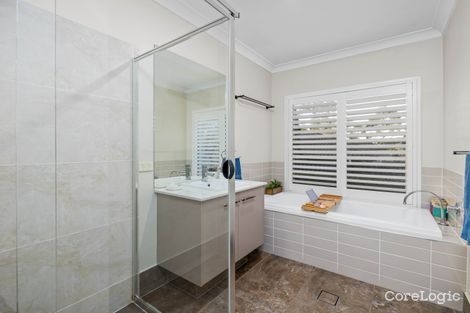 Property photo of 3 Lucy Court Augustine Heights QLD 4300