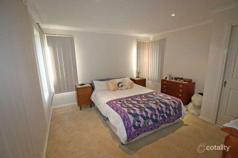 Property photo of 2A Eagle Drive Pakenham VIC 3810
