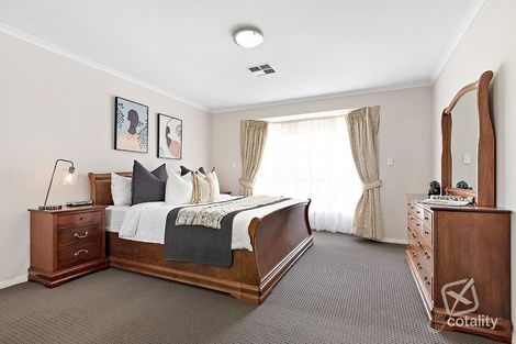 Property photo of 9 Leombruno Street Newton SA 5074