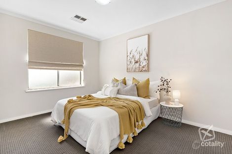 Property photo of 9 Leombruno Street Newton SA 5074