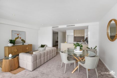 Property photo of 32/46 Addison Avenue Bulimba QLD 4171