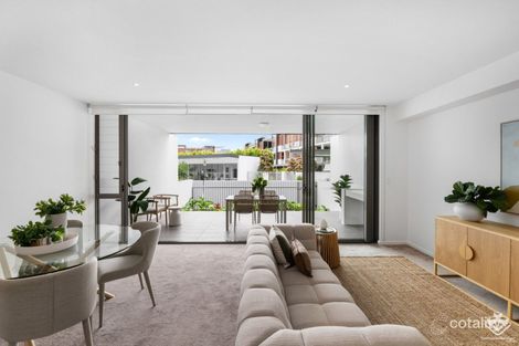 Property photo of 32/46 Addison Avenue Bulimba QLD 4171
