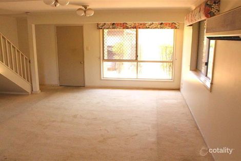 Property photo of 13/49 Colac Street Kedron QLD 4031