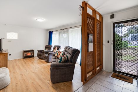 Property photo of 9 Nagle Avenue Gulfview Heights SA 5096