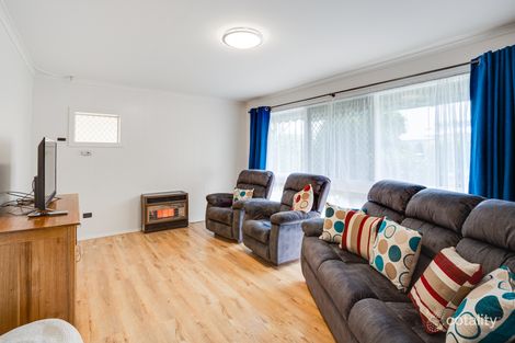 Property photo of 9 Nagle Avenue Gulfview Heights SA 5096