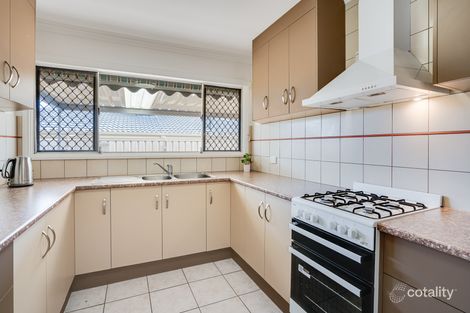 Property photo of 9 Nagle Avenue Gulfview Heights SA 5096