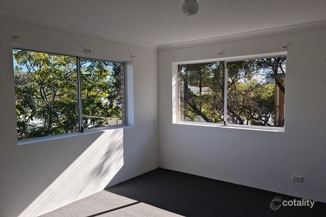 Property photo of 4/62 Earl Street Greenslopes QLD 4120