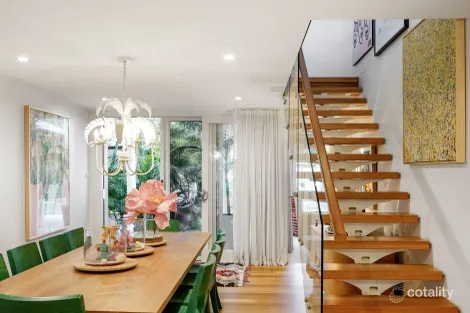 Property photo of 16 Bryce Street Suffolk Park NSW 2481