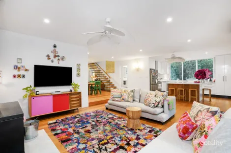 Property photo of 16 Bryce Street Suffolk Park NSW 2481