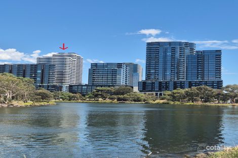 707/5 Joseph Rd, Footscray, VIC 3011