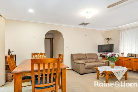 Property photo of 8 Jane Crescent Salisbury SA 5108