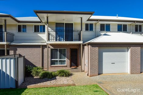 Property photo of 2/26 McMorrow Street Kearneys Spring QLD 4350