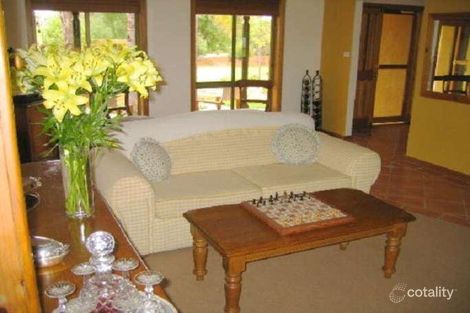Property photo of 3 Colony Crescent Dubbo NSW 2830