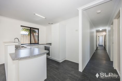 Property photo of 35B Harris Way Westminster WA 6061