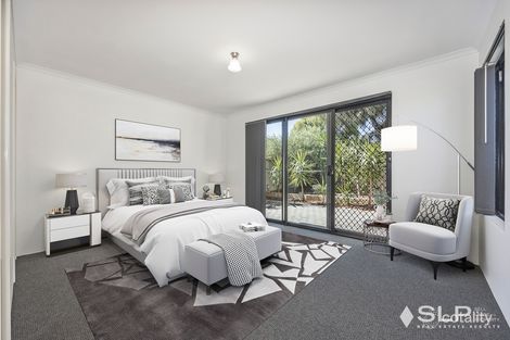 Property photo of 35B Harris Way Westminster WA 6061