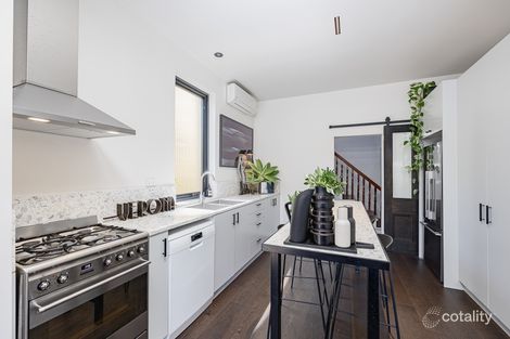 Property photo of 60 Alexandra Parade Fitzroy VIC 3065