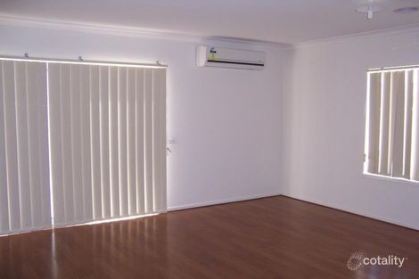 Property photo of 16 Rising Sun Parade Tarneit VIC 3029
