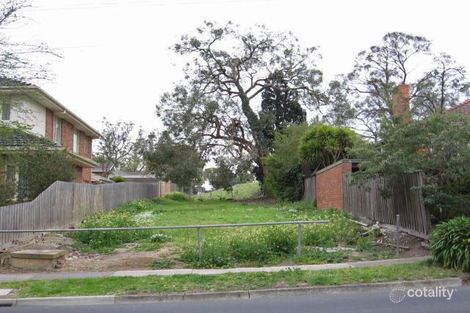 1b Wills Ave, Mount Waverley, VIC 3149