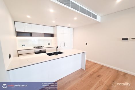 C503/295 Trafalgar St, Petersham, NSW 2049