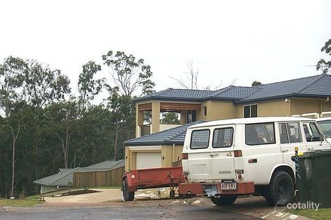 10 Ardennes Cl, Mansfield, QLD 4122