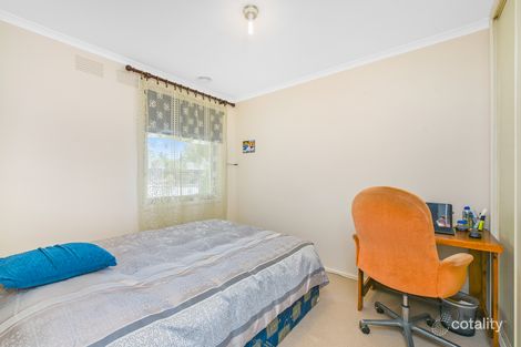 Property photo of 29 Endeavour Drive Cranbourne North VIC 3977