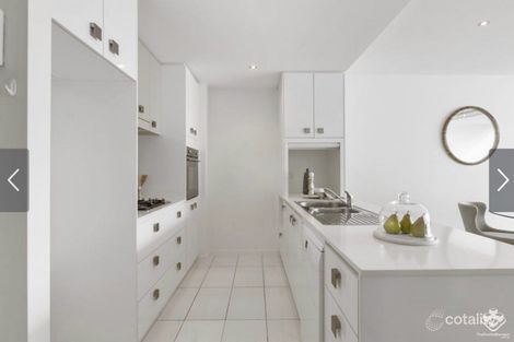 Property photo of 32/46 Addison Avenue Bulimba QLD 4171