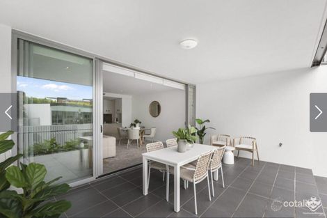 Property photo of 32/46 Addison Avenue Bulimba QLD 4171
