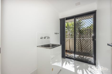 Property photo of 35B Harris Way Westminster WA 6061