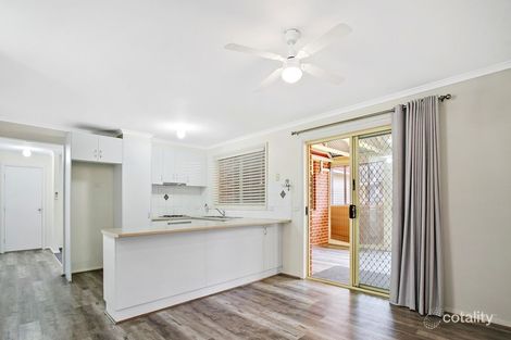 Property photo of 99 Moody Street Koo Wee Rup VIC 3981
