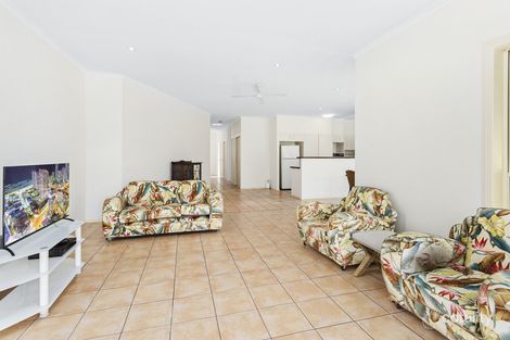 32/36-42 Beachcomber Ct, Burleigh Waters, QLD 4220