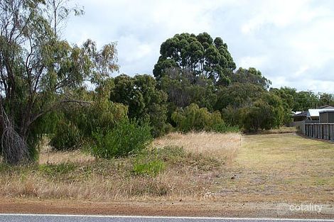 593 Frenchman Bay Rd, Little Grove, WA 6330