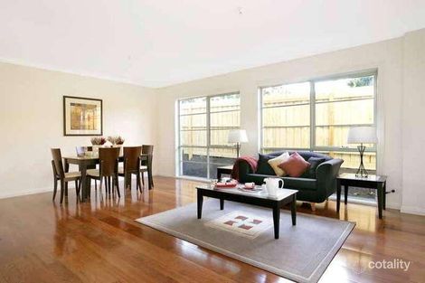 88 Relowe Cres, Mont Albert North, VIC 3129