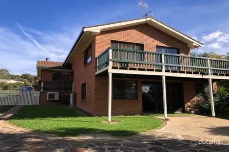 186w Croudace St, Walcha, NSW 2354