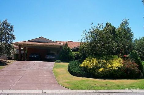 39 Broadbent Loop, Leeming, WA 6149