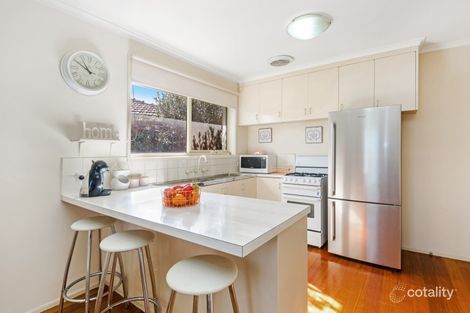 Property photo of 19 Arnold Drive Scoresby VIC 3179