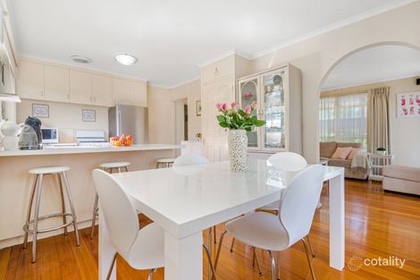 Property photo of 19 Arnold Drive Scoresby VIC 3179