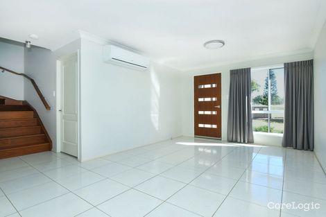 Property photo of 2/26 McMorrow Street Kearneys Spring QLD 4350