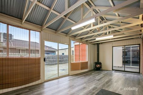 Property photo of 99 Moody Street Koo Wee Rup VIC 3981