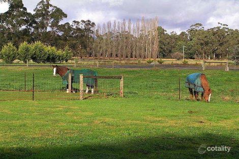 150 Doon Rd, Launching Place, VIC 3139