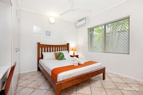 Property photo of 10 Hazell Court Coconut Grove NT 0810
