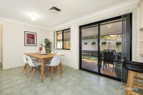 Property photo of 2/37 Ramsay Road Panania NSW 2213