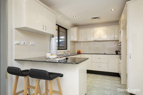 Property photo of 2/37 Ramsay Road Panania NSW 2213