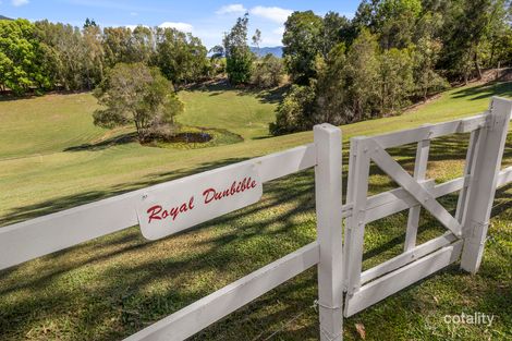 255 Richards Deviation, Dunbible, NSW 2484
