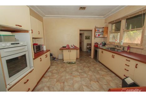 Property photo of 21 Macquarie Street West Bathurst NSW 2795