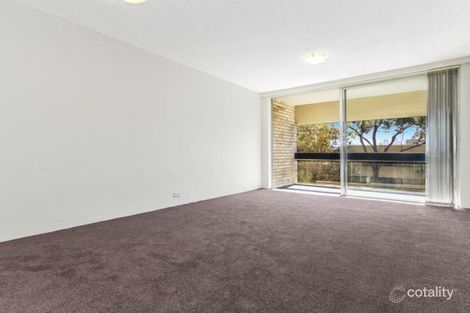 Property photo of 406/10 New McLean Street Edgecliff NSW 2027