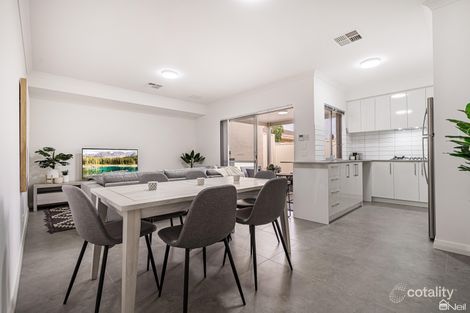 7/107 Owtram Rd, Armadale, WA 6112